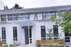 均欢迎家眷超100人