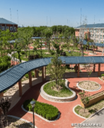 长友颐院（长友养