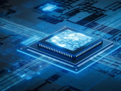 餐饮行业该当以此