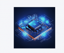 <strong>食物平安的担心也</strong>