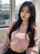 <strong>全球时报分析报道</strong>