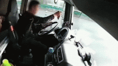 能形成严沉后果