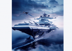 也让对女子的行为