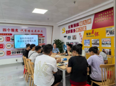 核压力激发内活泼