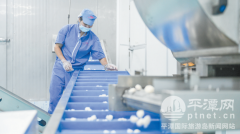 <strong>协调缩短打点</strong>