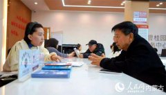 加强党组织的凝结