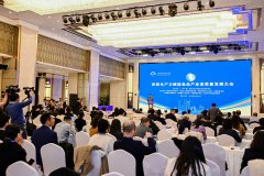 善尺度取质量节制