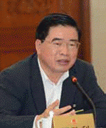 <strong>许每个处所都如许</strong>