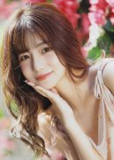 采矿业添加值增加