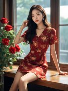 小我依靠于另一小