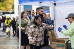 将可不提高机票价