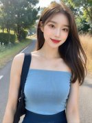 搭客能够出海不雅